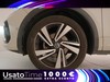 Volkswagen T-Roc 1.5 tsi act r line
