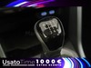 Volkswagen T-Roc 1.0 tsi 110cv life