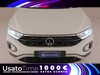 Volkswagen T-Roc 1.0 tsi 110cv life