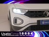 Volkswagen T-Roc 1.0 tsi 110cv life