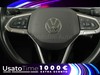 Volkswagen T-Roc 1.0 tsi 110cv life