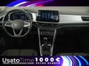 Volkswagen T-Roc 1.0 tsi 110cv life