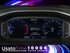 Volkswagen T-Roc 1.0 tsi 110cv life