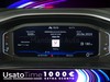 Volkswagen T-Roc 1.0 tsi 110cv life