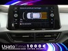 Volkswagen T-Roc 1.0 tsi 110cv life