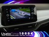 Volkswagen T-Roc 1.0 tsi 110cv life