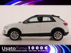 Volkswagen T-Roc 1.0 tsi 110cv life