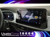 Volkswagen T-Roc 1.0 tsi 110cv life