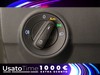 Volkswagen T-Roc 1.0 tsi 110cv life