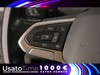 Volkswagen T-Roc 1.0 tsi 110cv life