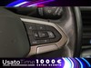 Volkswagen T-Roc 1.0 tsi 110cv life