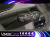 Volkswagen T-Roc 1.0 tsi 110cv life