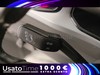 Volkswagen T-Roc 1.0 tsi 110cv life