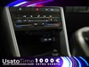 Volkswagen T-Roc 1.0 tsi 110cv life