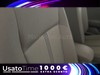 Volkswagen T-Roc 1.0 tsi 110cv life