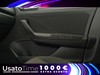 Volkswagen T-Roc 1.0 tsi 110cv life