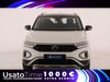 Volkswagen T-Roc 1.0 tsi 110cv life