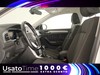 Volkswagen T-Roc 1.0 tsi 110cv life