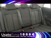 Volkswagen T-Roc 1.0 tsi 110cv life