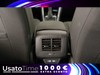Volkswagen T-Roc 1.0 tsi 110cv life