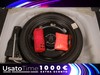 Volkswagen T-Roc 1.0 tsi 110cv life