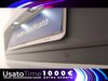 Volkswagen T-Roc 1.0 tsi 110cv life