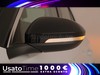 Volkswagen T-Roc 1.0 tsi 110cv life