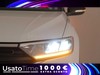 Volkswagen T-Roc 1.0 tsi 110cv life