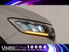 Volkswagen T-Roc 1.0 tsi 110cv life