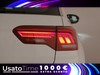 Volkswagen T-Roc 1.0 tsi 110cv life