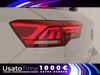 Volkswagen T-Roc 1.0 tsi 110cv life