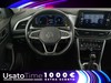 Volkswagen T-Roc 1.0 tsi 110cv life