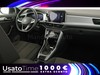 Volkswagen T-Roc 1.0 tsi 110cv life
