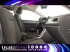 Volkswagen T-Roc 1.0 tsi 110cv life