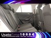 Volkswagen T-Roc 1.0 tsi 110cv life