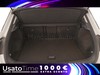 Volkswagen T-Roc 1.0 tsi 110cv life