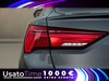 Audi Q3 sportback 35 1.5 tfsi evo2 s line edition s tronic