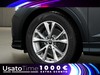 Audi Q3 sportback 35 1.5 tfsi evo2 s line edition s tronic