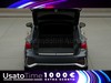 Audi Q3 sportback 35 1.5 tfsi evo2 s line edition s tronic
