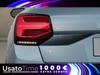 Audi Q2 35 2.0 tdi business advanced quattro s tronic