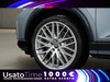 Audi Q2 35 2.0 tdi business advanced quattro s tronic