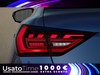 Audi A1 sportback 25 1.0 tfsi admired advanced s tronic my20