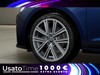 Audi A1 sportback 25 1.0 tfsi admired advanced s tronic my20