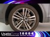Audi Q5 sportback 40 2.0 tdi mhev 12v s line plus quattro s tronic