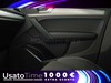 Audi Q5 sportback 40 2.0 tdi mhev 12v s line plus quattro s tronic
