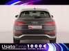 Audi Q5 sportback 40 2.0 tdi mhev 12v s line plus quattro s tronic