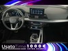 Audi Q5 sportback 40 2.0 tdi mhev 12v s line plus quattro s tronic