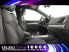 Audi Q5 sportback 40 2.0 tdi mhev 12v s line plus quattro s tronic
