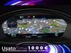 Audi Q5 sportback 40 2.0 tdi mhev 12v s line plus quattro s tronic