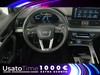 Audi Q5 sportback 40 2.0 tdi mhev 12v s line plus quattro s tronic